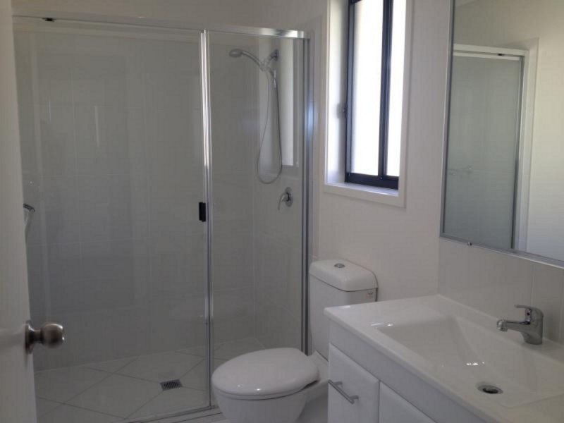 13 Florida Crescent, Parkhurst QLD 4702